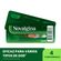 186988---novalgina-1000mg-sanofi-aventis-4-comprimidos-2
