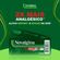 186988---novalgina-1000mg-sanofi-aventis-4-comprimidos-3