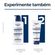 180360---eucerin-creme-tratamento-para-pes-10-ureia-100ml-9