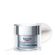 180378---EUCERIN-Creme-Hidratante-Facial-Anti-idade-Noite-50ml-1