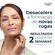 180378---Creme-Hidratante-Facial-Eucerin-Hy-fi-3x-Effect-Noite-Anti-idade-50ml-3