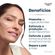 180378---Creme-Hidratante-Facial-Eucerin-Hy-fi-3x-Effect-Noite-Anti-idade-50ml-4
