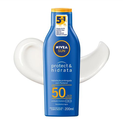 202428---NIVEA-SUN-Protetor-Solar-Protect---Hidrata-FPS-50-200ml-1