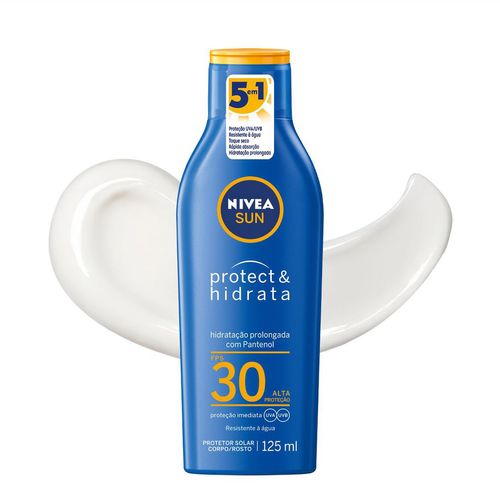 281662---NIVEA-SUN-Protetor-Solar-Protect---Hidrata-FPS-30-125ml-1