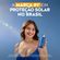 281662---Protetor-Solar-Nivea-Sun-Protect---Hidrata-FPS30-125ml-3