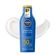 281727---NIVEA-SUN-Protetor-Solar-Protect---Hidrata-FPS-50-125ml-1