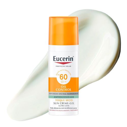 547883---EUCERIN-Protetor-Solar-Facial-Oil-Control-FPS-60-50ml-1 547883---EUCERIN-Protetor-Solar-Facial-Oil-Control-FPS-60-50ml-1