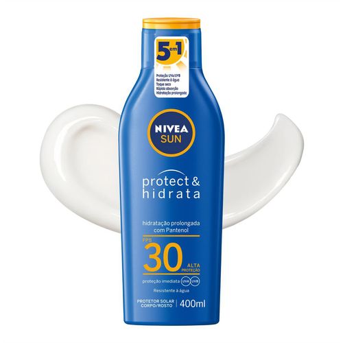 551694---NIVEA-SUN-Protetor-Solar-Protect---Hidrata-FPS-30-400ml-1