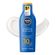 551694---NIVEA-SUN-Protetor-Solar-Protect---Hidrata-FPS-30-400ml-1