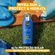 551694---protetor-solar-nivea-sun-fps-30-400ml-3