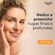 630063---eucerin-fp50-anti50g-bdf-nivea-3