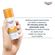 630063---eucerin-fp50-anti50g-bdf-nivea-9