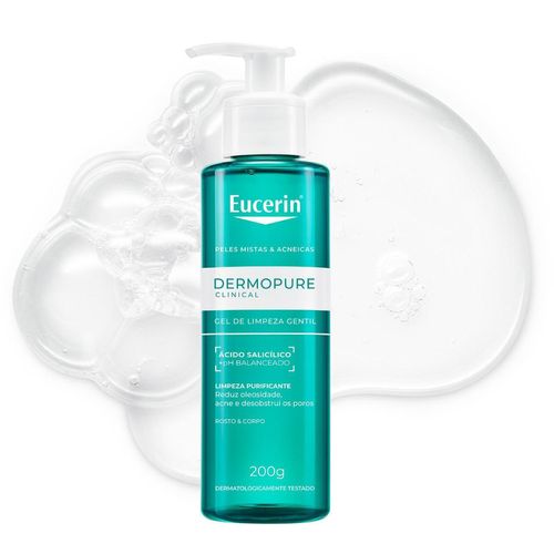 674419---EUCERIN-Dermopure-Clinical-Gel-de-Limpeza-Gentil-200ml-1