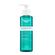 674419---Gel-de-Limpeza-Facial-Eucerin-Dermo-Pure-Gentil-Antiacne-200ml-1