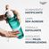 674419---Gel-de-Limpeza-Facial-Eucerin-Dermo-Pure-Gentil-Antiacne-200ml-5