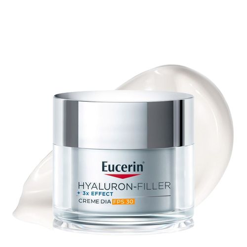 710121---EUCERIN-Creme-Hidratante-Facial-Anti-idade-Dia-FPS-30-50ml-1