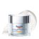 710121---EUCERIN-Creme-Hidratante-Facial-Anti-idade-Dia-FPS-30-50ml-1