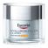 710121---Creme-Hidratante-Facial-Eucerin-Hy-fi-3x-Effect-Dia-FPS-30-Anti-idade-50ml-1