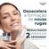 710121---Creme-Hidratante-Facial-Eucerin-Hy-fi-3x-Effect-Dia-FPS-30-Anti-idade-50ml-3