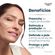 710121---Creme-Hidratante-Facial-Eucerin-Hy-fi-3x-Effect-Dia-FPS-30-Anti-idade-50ml-4