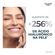 710121---Creme-Hidratante-Facial-Eucerin-Hy-fi-3x-Effect-Dia-FPS-30-Anti-idade-50ml-7
