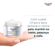 710121---Creme-Hidratante-Facial-Eucerin-Hy-fi-3x-Effect-Dia-FPS-30-Anti-idade-50ml-8