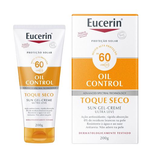 719072---EUCERIN-Protetor-Solar-Corporal-Oil-Control-FPS-60-200ml-1 719072---EUCERIN-Protetor-Solar-Corporal-Oil-Control-FPS-60-200ml-1
