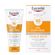719072---EUCERIN-Protetor-Solar-Corporal-Oil-Control-FPS-60-200ml-1