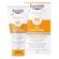 719072---Protetor-Solar-Corporal-Eucerin-FPS-60-Sun-Oil-Control-Toque-Seco-200ml-Locao-1
