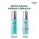 719080---Preenchedor-de-Rugas-Eucerin-Hyaluron-Filler-Daily-Booster-30ml-3