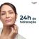 719080---Preenchedor-de-Rugas-Eucerin-Hyaluron-Filler-Daily-Booster-30ml-4