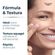 719080---Preenchedor-de-Rugas-Eucerin-Hyaluron-Filler-Daily-Booster-30ml-10
