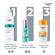 719080---Preenchedor-de-Rugas-Eucerin-Hyaluron-Filler-Daily-Booster-30ml-11