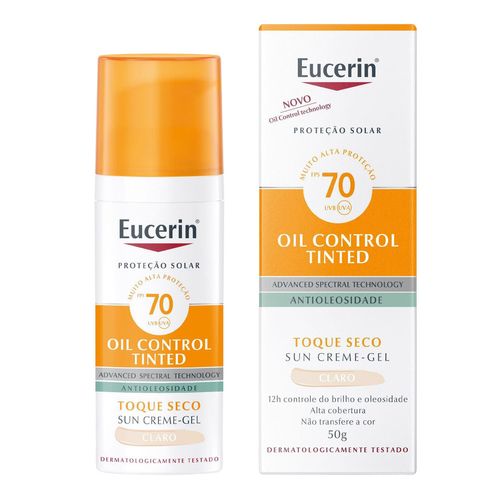 746215---EUCERIN-Protetor-Solar-Facial-Oil-Control-Cor-Clara-FPS-70-50ml-1