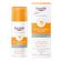 746215---EUCERIN-Protetor-Solar-Facial-Oil-Control-Cor-Clara-FPS-70-50ml-1
