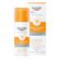 746215---Protetor-Solar-Facial-Eucerin-FPS-70-Sun-Oil-Control-Cor-Clara-50ml-Creme-Gel-1