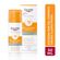 746215---Protetor-Solar-Facial-Eucerin-FPS-70-Sun-Oil-Control-Cor-Clara-50ml-Creme-Gel-2