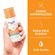 746215---Protetor-Solar-Facial-Eucerin-FPS-70-Sun-Oil-Control-Cor-Clara-50ml-Creme-Gel-4