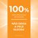 746215---Protetor-Solar-Facial-Eucerin-FPS-70-Sun-Oil-Control-Cor-Clara-50ml-Creme-Gel-6