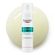 773085---EUCERIN-Dermopure-Clinical-Serum-Efeito-Triplo-40ml-1