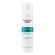 773085---Serum-Facial-Eucerin-Dermopure-Clinical-Efeito-Triplo-40ml-1