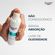 773085---Serum-Facial-Eucerin-Dermopure-Clinical-Efeito-Triplo-40ml-5