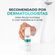 773085---Serum-Facial-Eucerin-Dermopure-Clinical-Efeito-Triplo-40ml-9