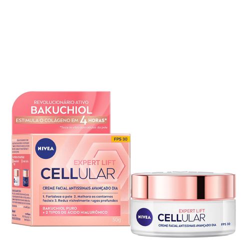 782807---NIVEA-Creme-Facial-Antissinais-Cellular-Lift-Dia-FPS-30-50ml-1
