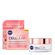 782807---NIVEA-Creme-Facial-Antissinais-Cellular-Lift-Dia-FPS-30-50ml-1