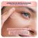 782807---Creme-Facial-Nivea-Cellular-Lift-Expert-Dia-FPS30-50ml-5