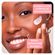 782807---Creme-Facial-Nivea-Cellular-Lift-Expert-Dia-FPS30-50ml-6