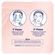 782807---Creme-Facial-Nivea-Cellular-Lift-Expert-Dia-FPS30-50ml-8