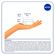 782807---Creme-Facial-Nivea-Cellular-Lift-Expert-Dia-FPS30-50ml-9