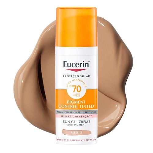 792268---EUCERIN-Protetor-Solar-Facial-Antimanchas-Cor-Media-FPS-70-50ml-1
